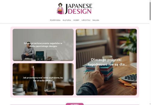 japanesedesign.pl