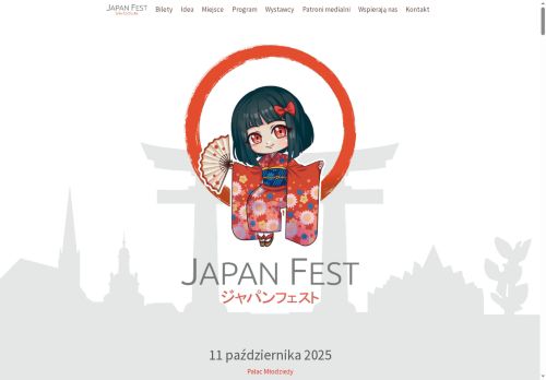 japanfest.pl