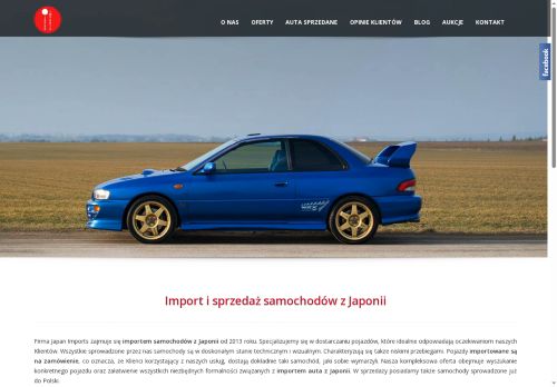 japanimports.pl