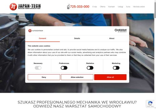 japantech.pl