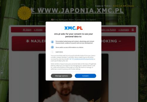 japonia.xmc.pl