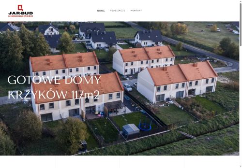 jarbud.nieruchomosci.pl
