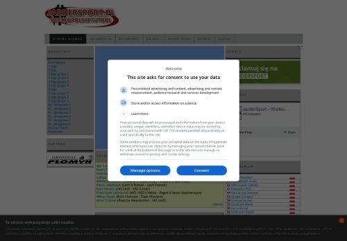 jardersport.pl