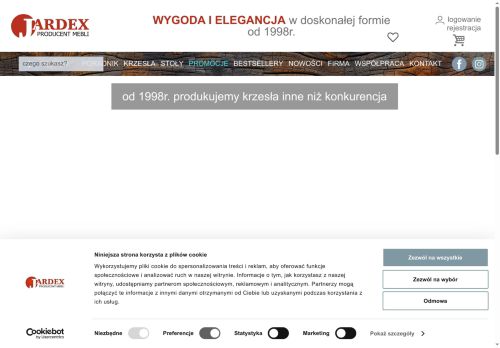 jardex.com.pl