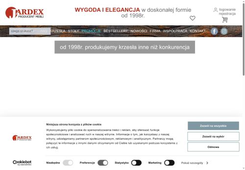 jardex.pl