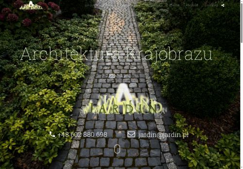 jardin.pl
