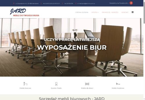 jardmb.com.pl