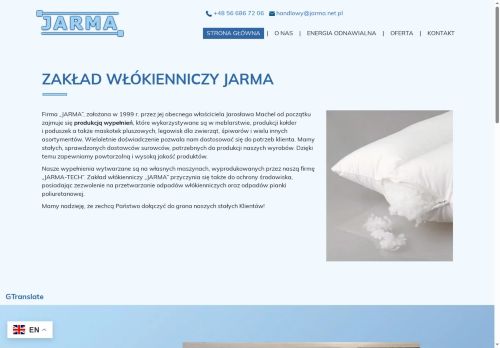 jarma.net.pl