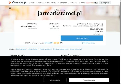 jarmarkstaroci.pl