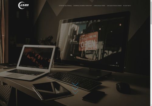 jaro.com.pl