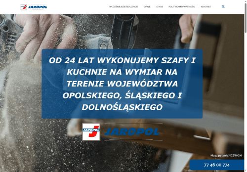 jaropol.pl
