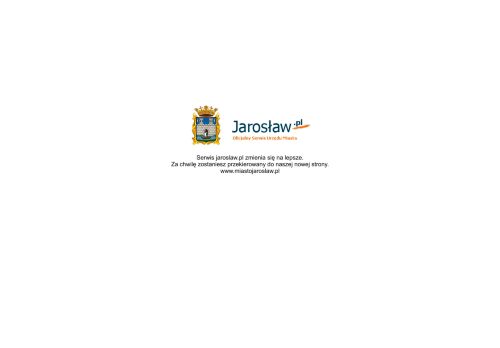 jaroslaw.pl