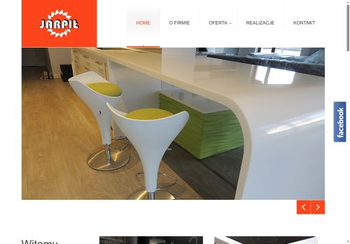 jarpil.pl