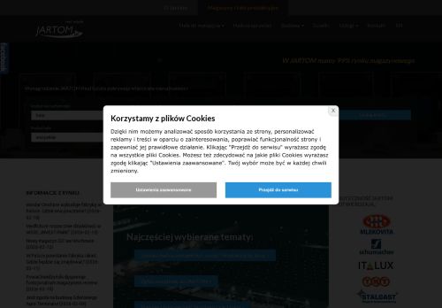 jartom.eu