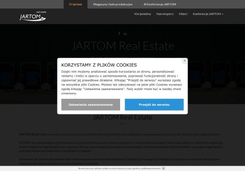 jartom.pl