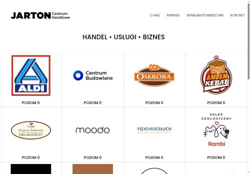 jarton.com.pl