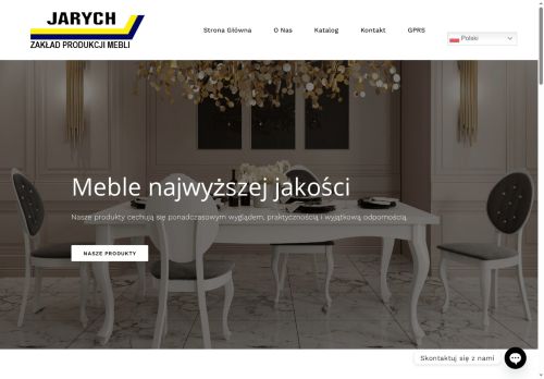 jarych.com.pl