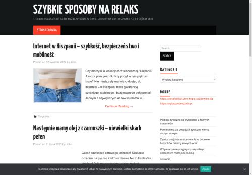 jarzebinka-swarzedz.pl