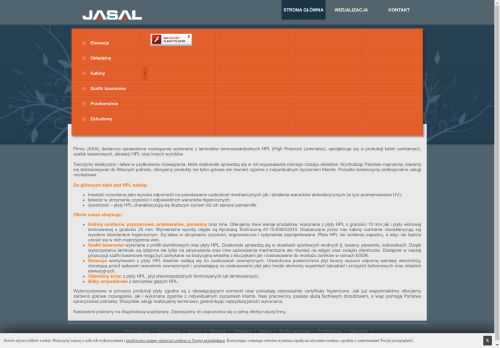 jasal.pl