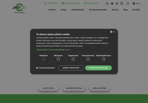 jasfbg.com.pl