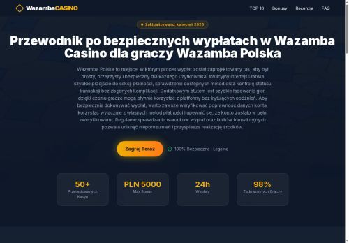 jasienica.zlomowanie-kasacja-aut-samochodow.pl