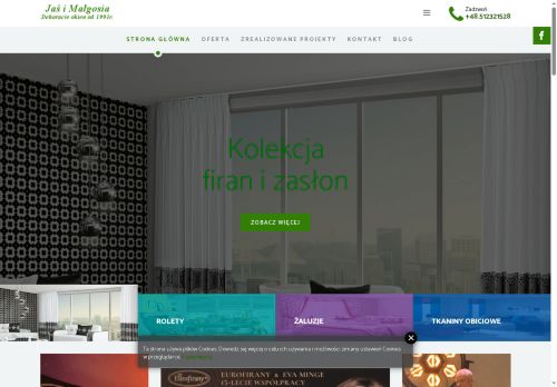 jasimalgosia.eu