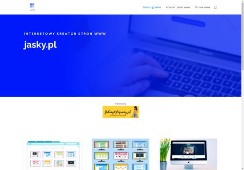 jasky.pl