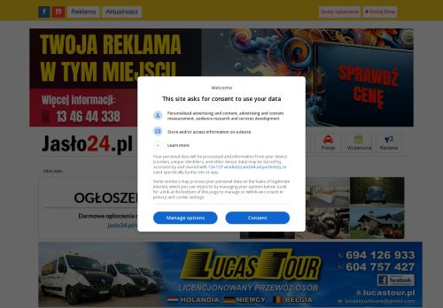 jaslo24.pl