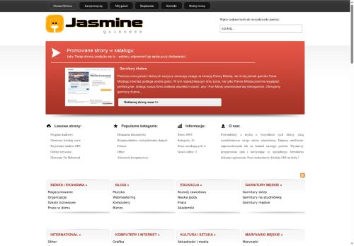 jasmineguinness.com