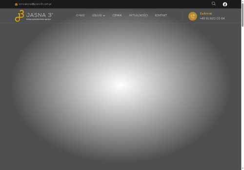 jasna3.com.pl