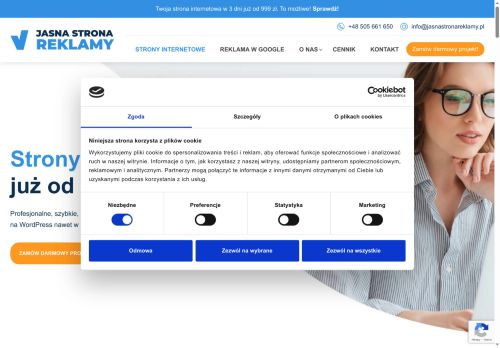 jasnastronareklamy.pl