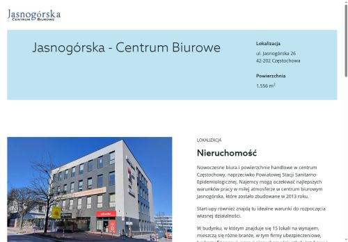 jasnogorska.brenda.eu