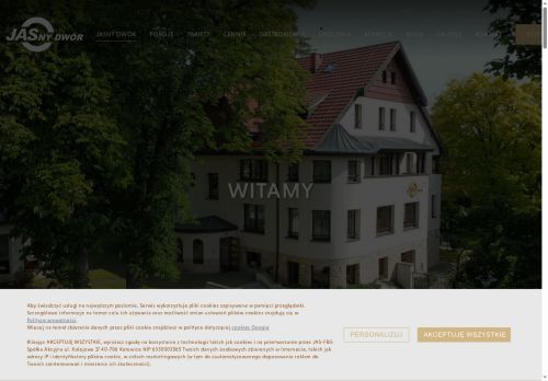 jasnydwor.pl