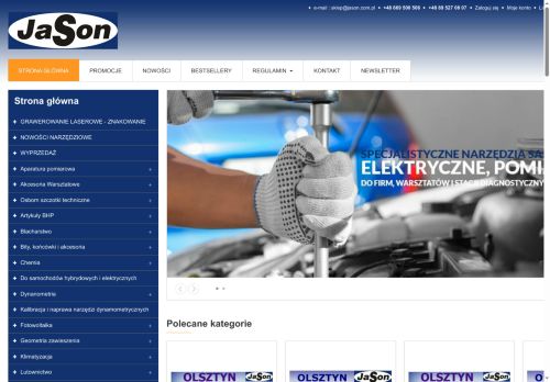 jason.com.pl