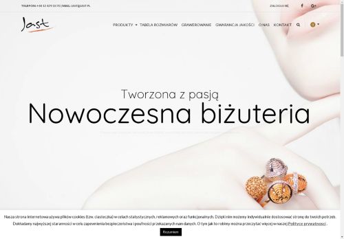 jast.pl