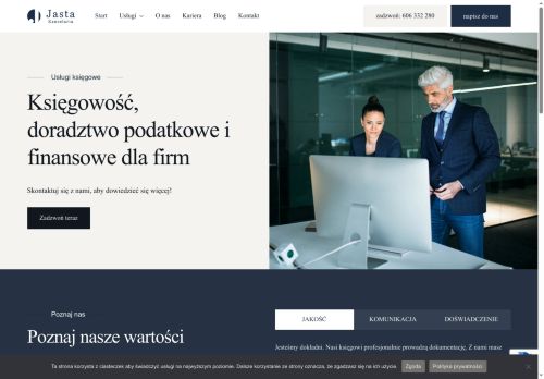 jasta.pl