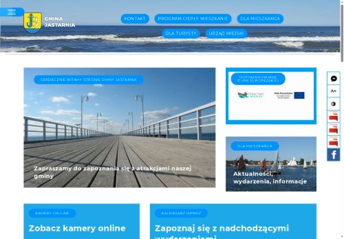 jastarnia.pl