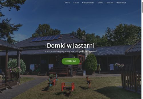 jastarniadomki.pl