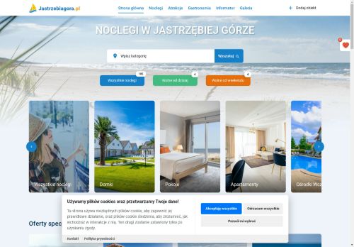 jastrzebiagora.pl