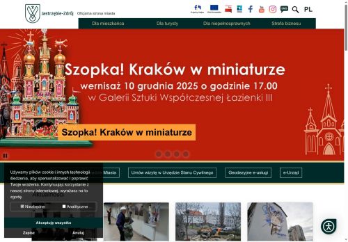 jastrzebie.pl
