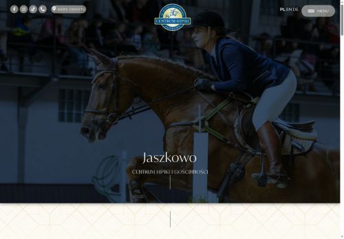 jaszkowo.pl