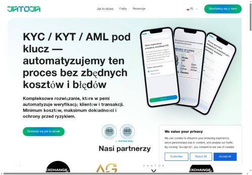 jatoja.pl