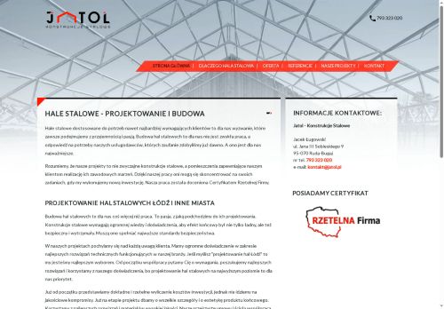 jatol.pl