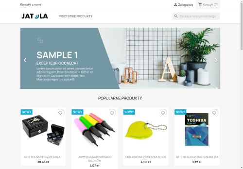 jatola.pl