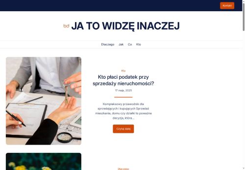 jatowidzeinaczej.pl