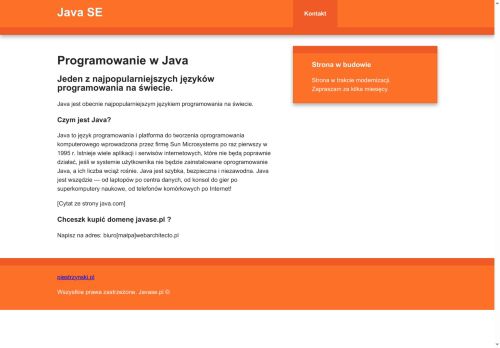 javase.pl