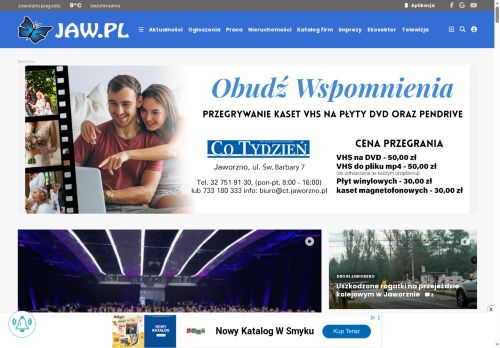 jaw.pl