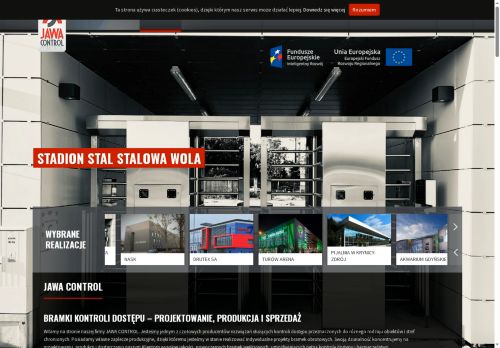 jawacontrol.pl