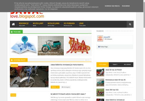 jawamylove.blogspot.com