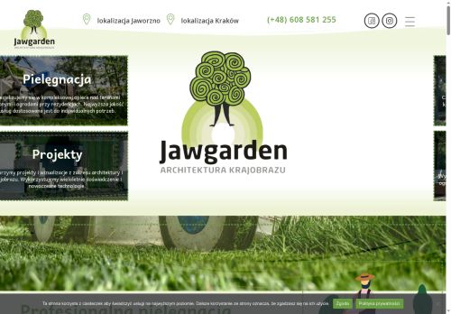 jawgarden.pl